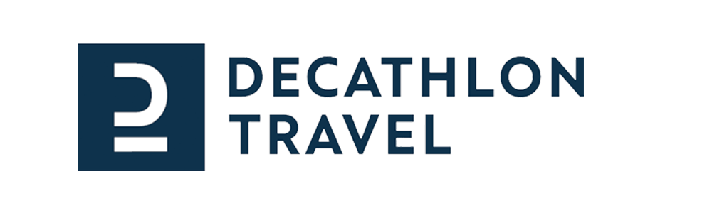 Decathlon Travel