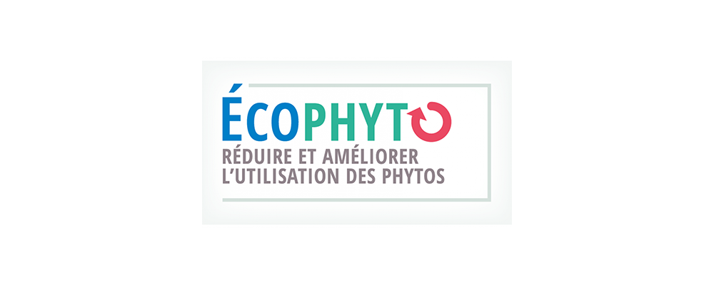 Ecophyto