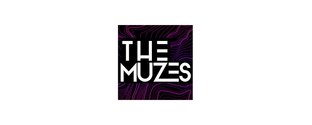 The Muzes